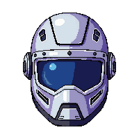 surviv helmet hard head protection 044 v3 2026 03 30T00 37 17