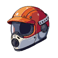 surviv helmet hard head protection 059 v4 2026 03 30T00 37 17