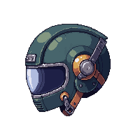 surviv helmet hard head protection 074 v5 2026 03 30T00 37 17