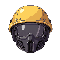 surviv helmet hard head protection 089 v6 2026 03 30T00 37 17