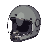 surviv helmet hard head protection 104 v7 2026 03 30T00 37 17