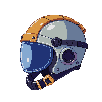 surviv helmet hard head protection 119 v8 2026 03 30T00 37 17