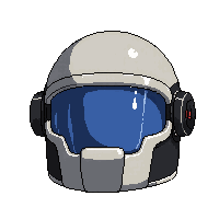 surviv helmet hard head protection 134 v9 2026 03 30T00 37 17