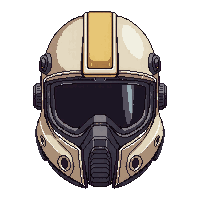 surviv helmet hard head protection 149 v10 2026 03 30T00 37 17