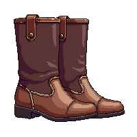 surviv leather boots foot protection 002 2026 03 30T00 37 17