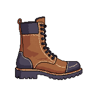 surviv leather boots foot protection 017 v2 2026 03 30T00 37 17