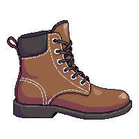 surviv leather boots foot protection 032 v3 2026 03 30T00 37 17