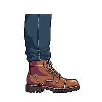 surviv leather boots foot protection 047 v4 2026 03 30T00 37 17