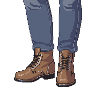 surviv leather boots foot protection 062 v5 2026 03 30T00 37 17