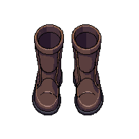 surviv leather boots foot protection 077 v6 2026 03 30T00 37 17