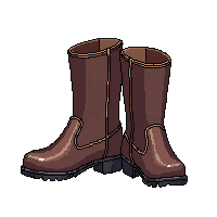 surviv leather boots foot protection 092 v7 2026 03 30T00 37 17