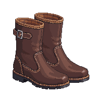 surviv leather boots foot protection 107 v8 2026 03 30T00 37 17