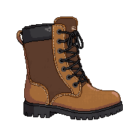 surviv leather boots foot protection 122 v9 2026 03 30T00 37 17