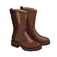 surviv leather boots foot protection 137 v10 2026 03 30T00 37 17