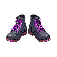 surviv leather boots foot protection 152 v11 2026 03 30T00 37 17