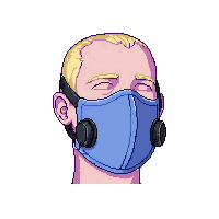 surviv mask cloth face cover 012 2026 03 30T00 37 17