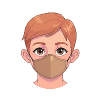 surviv mask cloth face cover 027 v2 2026 03 30T00 37 17