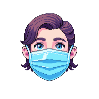 surviv mask cloth face cover 042 v3 2026 03 30T00 37 17