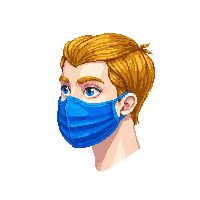 surviv mask cloth face cover 057 v4 2026 03 30T00 37 17