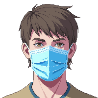 surviv mask cloth face cover 072 v5 2026 03 30T00 37 17