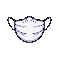 surviv mask cloth face cover 087 v6 2026 03 30T00 37 17