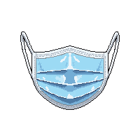 surviv mask cloth face cover 102 v7 2026 03 30T00 37 17