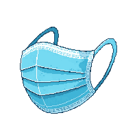 surviv mask cloth face cover 117 v8 2026 03 30T00 37 17