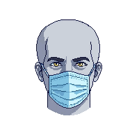 surviv mask cloth face cover 132 v9 2026 03 30T00 37 17