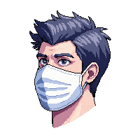 surviv mask cloth face cover 147 v10 2026 03 30T00 37 17