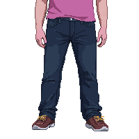 surviv pants trousers leg clothing 034 v3 2026 03 30T00 37 17