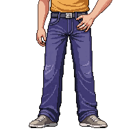 surviv pants trousers leg clothing 049 v4 2026 03 30T00 37 17