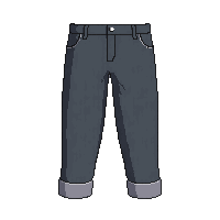 surviv pants trousers leg clothing 079 v6 2026 03 30T00 37 17