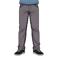 surviv pants trousers leg clothing 094 v7 2026 03 30T00 37 17