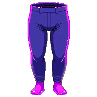 surviv pants trousers leg clothing 154 v11 2026 03 30T00 37 17