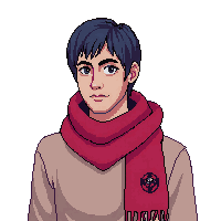 surviv scarf warm neck wrap 015 2026 03 30T00 37 17