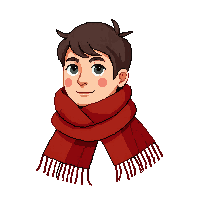 surviv scarf warm neck wrap 030 v2 2026 03 30T00 37 17