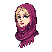 surviv scarf warm neck wrap 045 v3 2026 03 30T00 37 17