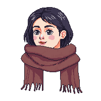 surviv scarf warm neck wrap 075 v5 2026 03 30T00 37 17