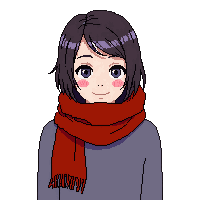 surviv scarf warm neck wrap 090 v6 2026 03 30T00 37 17