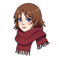 surviv scarf warm neck wrap 105 v7 2026 03 30T00 37 17