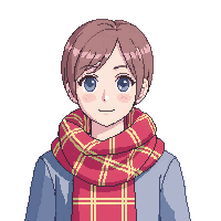 surviv scarf warm neck wrap 120 v8 2026 03 30T00 37 17