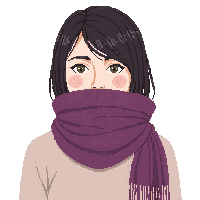 surviv scarf warm neck wrap 135 v9 2026 03 30T00 37 17