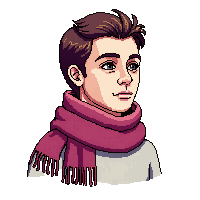 surviv scarf warm neck wrap 150 v10 2026 03 30T00 37 17