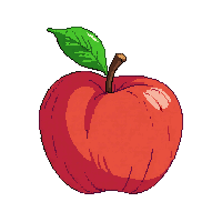 surviv apple fruit tree fruit 006 2026 03 30T00 37 17