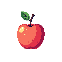 surviv apple fruit tree fruit 021 v2 2026 03 30T00 37 17