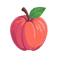 surviv apple fruit tree fruit 036 v3 2026 03 30T00 37 17