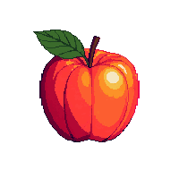 surviv apple fruit tree fruit 051 v4 2026 03 30T00 37 17