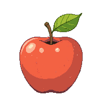 surviv apple fruit tree fruit 066 v5 2026 03 30T00 37 17