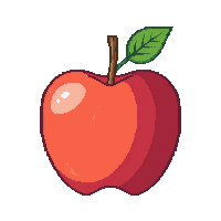 surviv apple fruit tree fruit 081 v6 2026 03 30T00 37 17