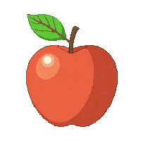 surviv apple fruit tree fruit 096 v7 2026 03 30T00 37 17